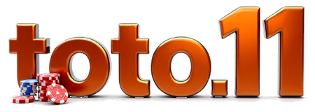 toto11