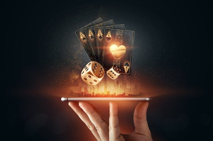 toto11 featured game showcase