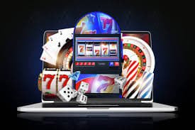 Studio Allbet dengan dealer profesional dan multi-kamera untuk streaming langsung