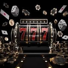 Tampilan mobile toto11 menampilkan studio live-dealer multi-kamera dan penarikan dana