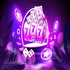 Antarmuka aplikasi mobile toto11 menampilkan meja live dealer dan permainan slot