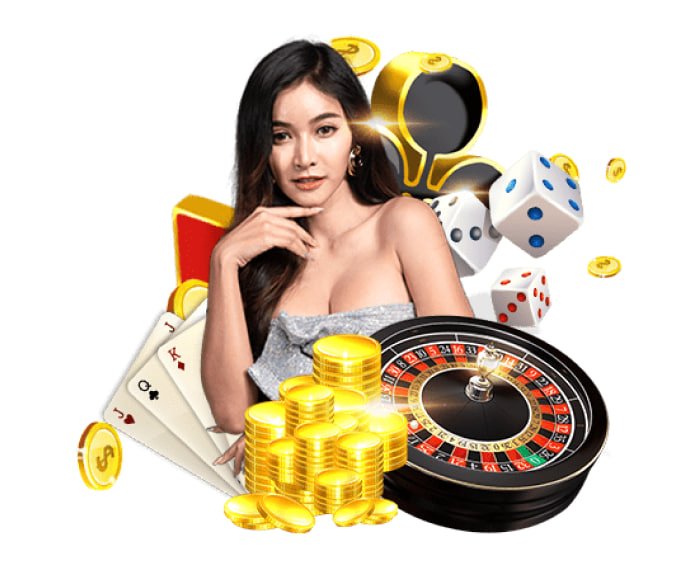 Tampilan jadwal undian toto11 di aplikasi mobile